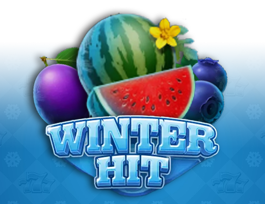 777 Winter Hit