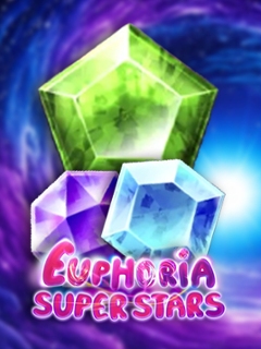Euphoria Super Stars
