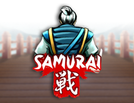 Samurai Ikusa