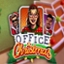 Office Christmas