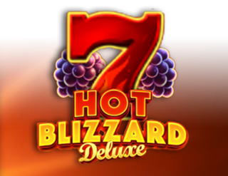 Hot Blizzard Deluxe