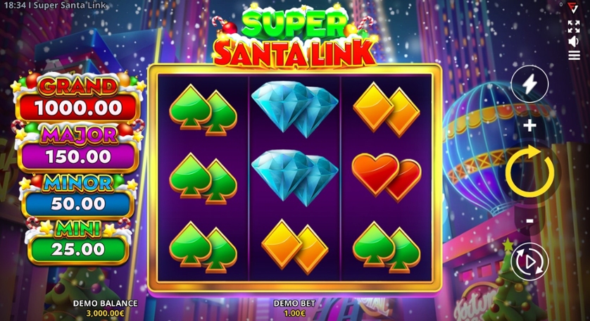 Super Santa Link.jpg