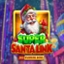 Super Santa Link