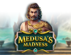 Medusa's Madness