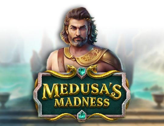 Medusa's Madness