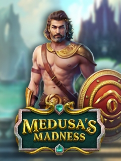 Medusa's Madness