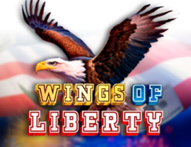 Wings of Liberty