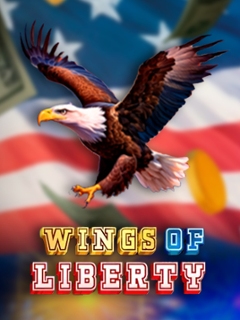Wings of Liberty