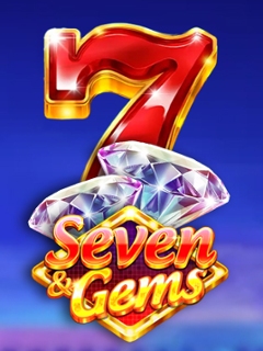7 & Gems