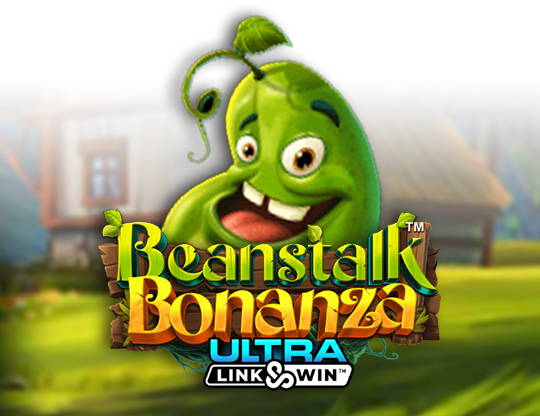 Beanstalk Bonanza