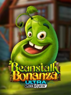 Beanstalk Bonanza