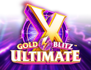 Gold Blitz Ultimate