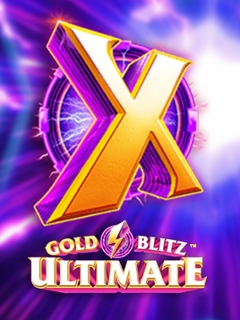 Gold Blitz Ultimate
