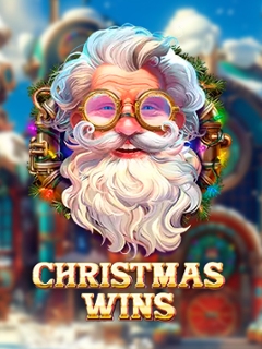 Christmas Wins