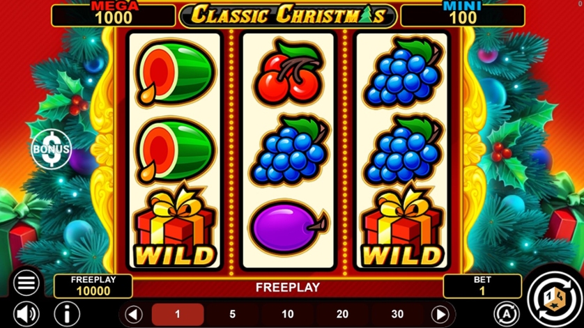 Classic Christmas Hold & Win.jpg