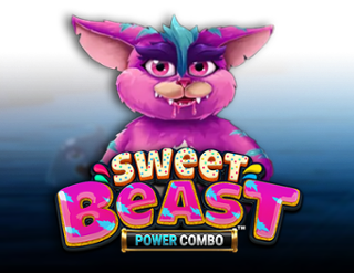 Sweet Beast Power Combo