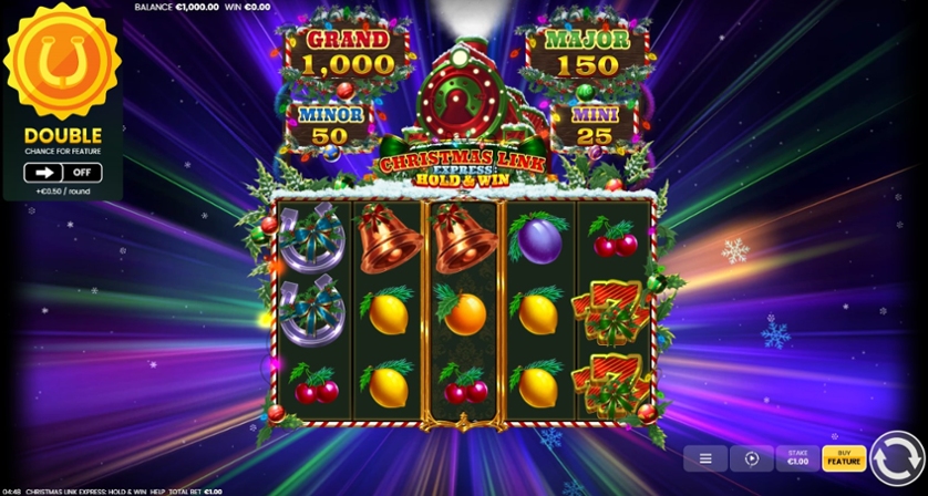 Christmas Link Express Hold & Win.jpg