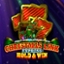 Christmas Link Express: Hold & Win
