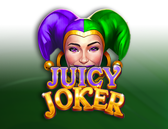 Juicy Joker
