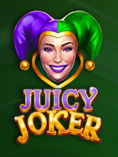 Juicy Joker