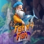 Fish n' Fish
