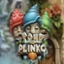 Pond of Plinko