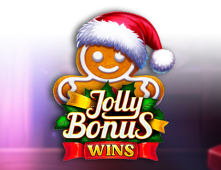 Jolly Bonus Wins