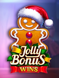 Jolly Bonus Wins