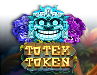 Totem Token