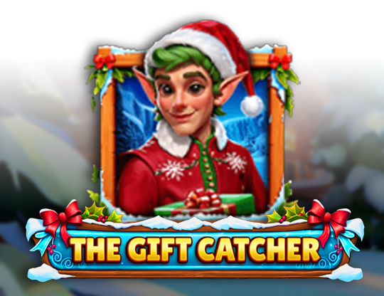 The Gift Catcher