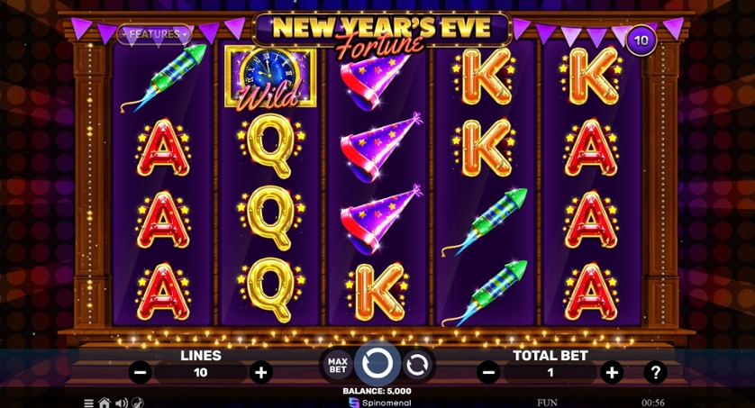 New Year's Eve Fortune.jpg