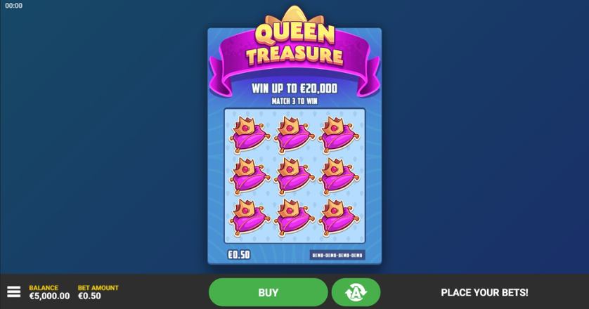 Queen Treasure.jpg