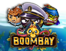 Boombay