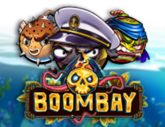 Boombay