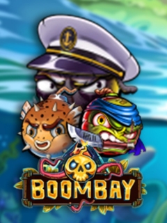 Boombay