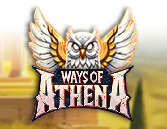 Ways of Athena