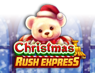 Christmas Rush Express