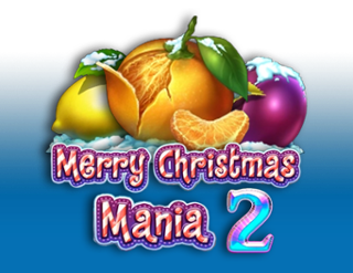 Merry Christmas Mania 2