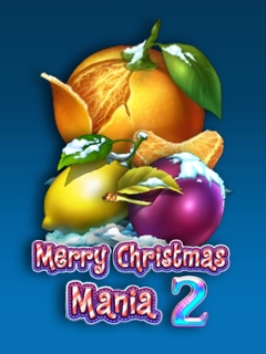 Merry Christmas Mania 2