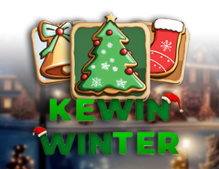 Kewin Winter