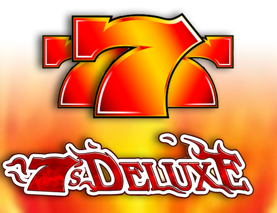 7s Deluxe
