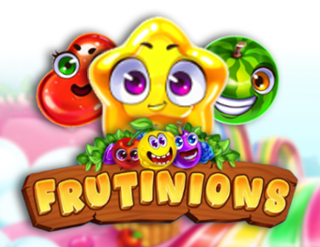 Frutinions