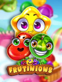 Frutinions