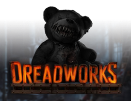 Dreadworks