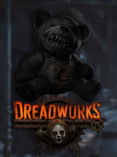 Dreadworks