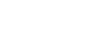 Discasino