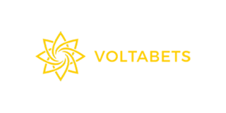 Voltabets Casino Logo