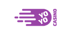 YoYo Casino SE