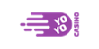 YoYo Casino SE