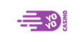 YoYo Casino SE